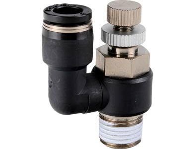 PSA、PSL、PSS系列